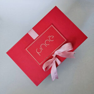 Summer Gift Box