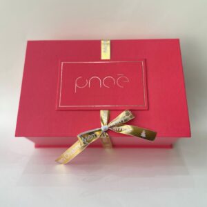 Gift Box – Luxury Touch