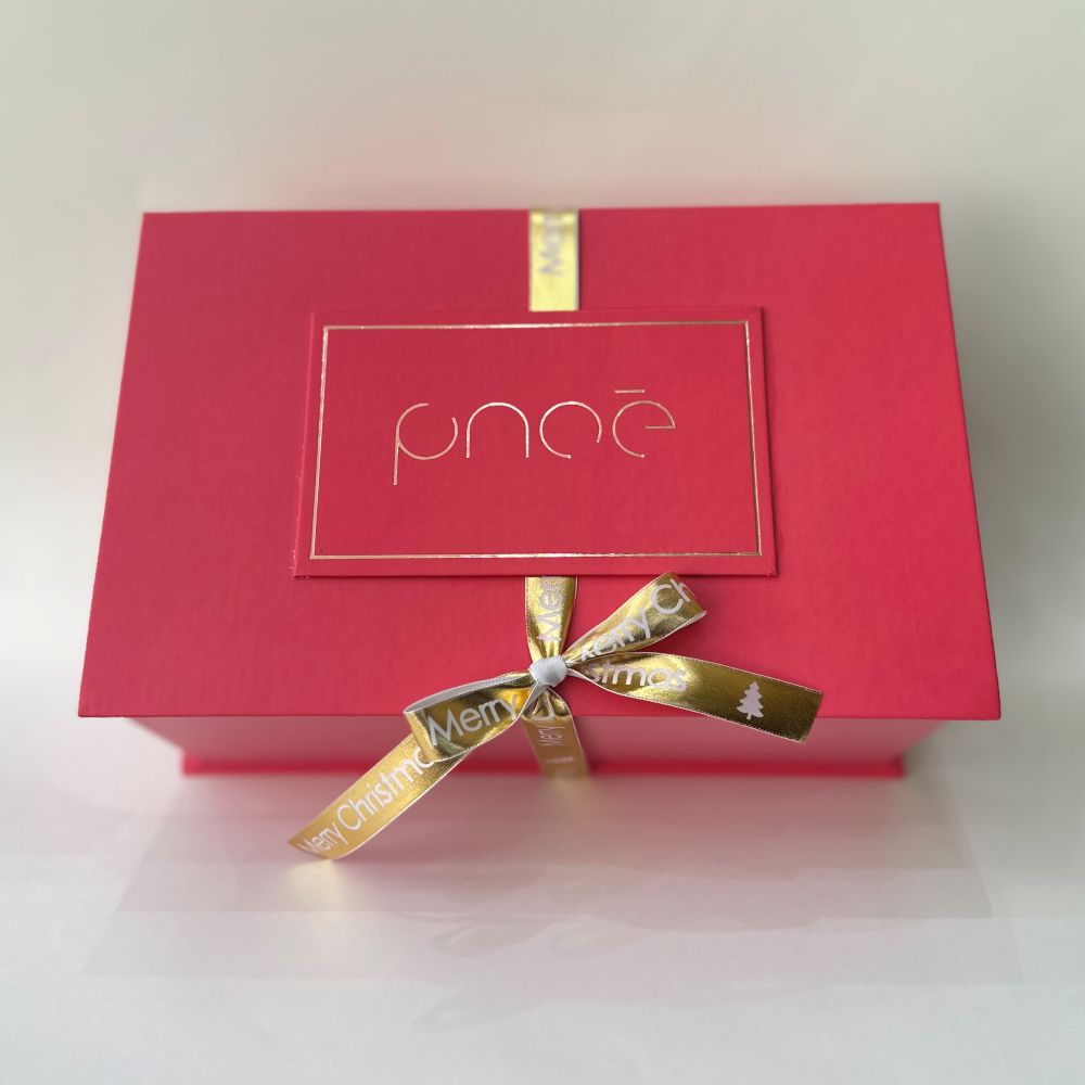 Gift Box – Luxury Touch