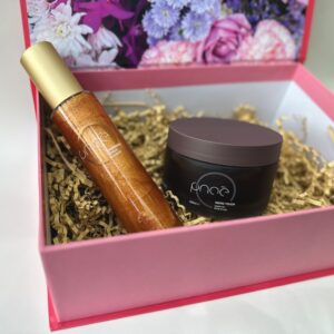 Gift Box – Luxury Touch