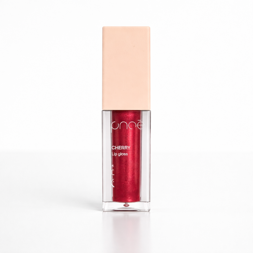 CHERRY Hydra Shine Lip Volumizer