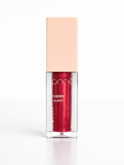 CHERRY Hydra Shine Lip Volumizer