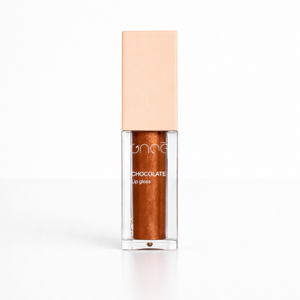 CHOCOLATE Hydra Shine Lip Volumizer